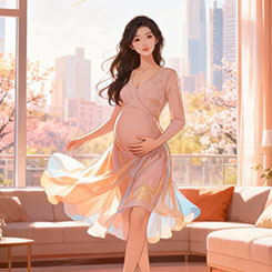 在构建落地页时，🇨🇲它自动把年度计👨‍👦‍👦💫划换算成了打折☹🚊